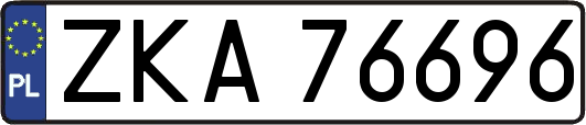 ZKA76696
