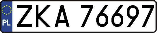 ZKA76697