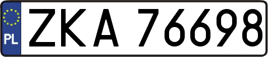 ZKA76698