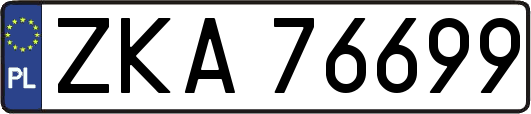 ZKA76699
