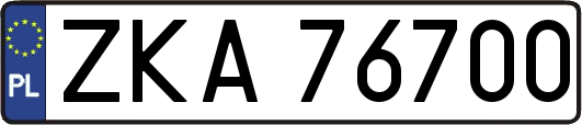 ZKA76700