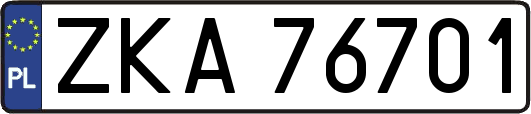 ZKA76701