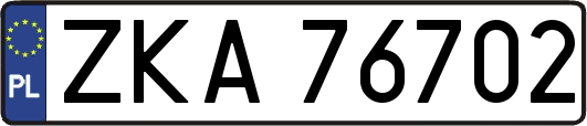 ZKA76702
