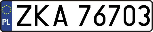 ZKA76703