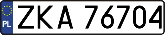 ZKA76704