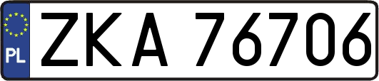 ZKA76706