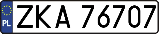 ZKA76707