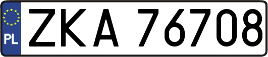 ZKA76708