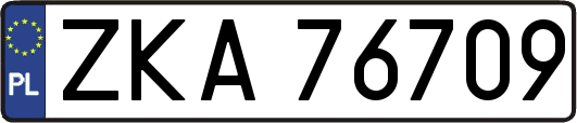 ZKA76709
