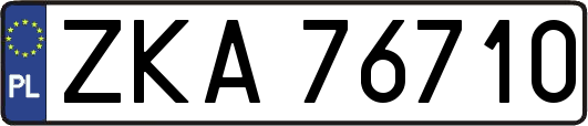 ZKA76710
