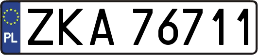ZKA76711