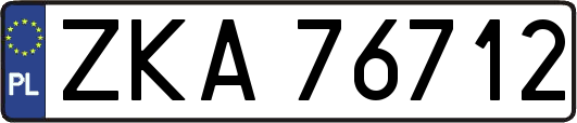 ZKA76712