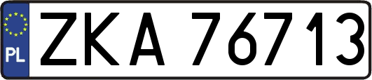 ZKA76713