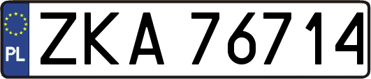 ZKA76714