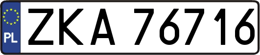ZKA76716