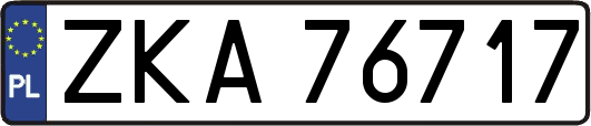 ZKA76717