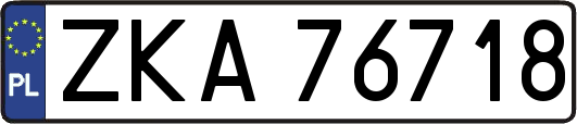 ZKA76718