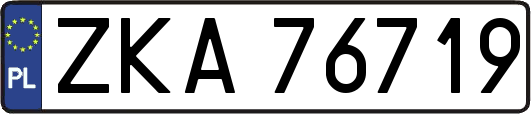 ZKA76719