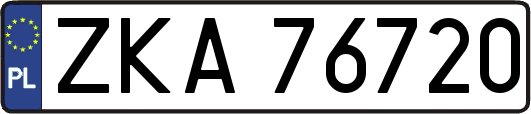ZKA76720