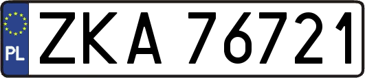 ZKA76721