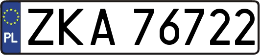 ZKA76722