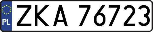 ZKA76723