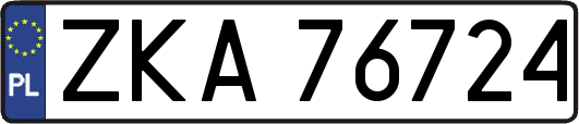 ZKA76724