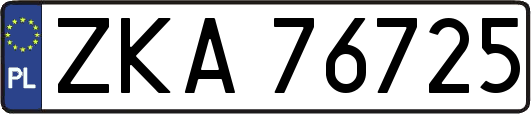 ZKA76725
