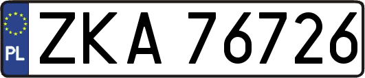ZKA76726