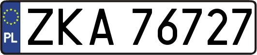 ZKA76727