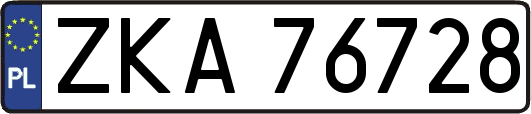 ZKA76728