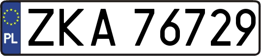 ZKA76729