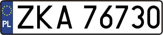 ZKA76730