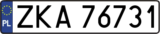 ZKA76731