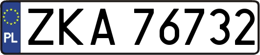 ZKA76732