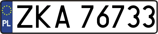 ZKA76733