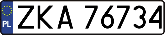 ZKA76734