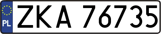 ZKA76735