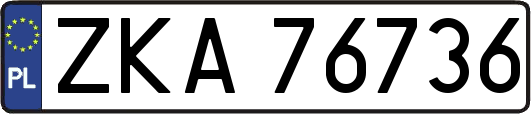 ZKA76736