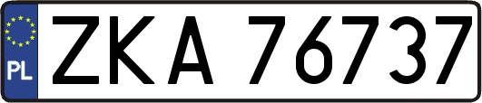 ZKA76737