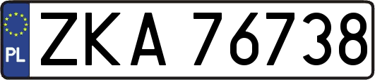 ZKA76738