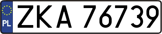 ZKA76739