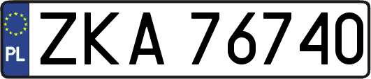 ZKA76740