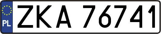ZKA76741