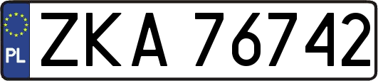 ZKA76742