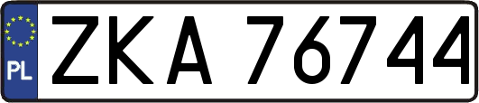 ZKA76744