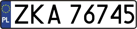 ZKA76745