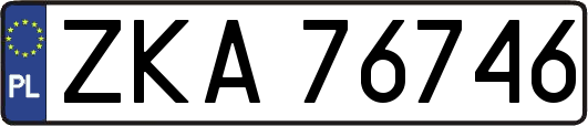 ZKA76746