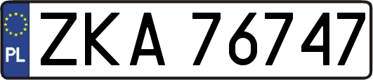ZKA76747