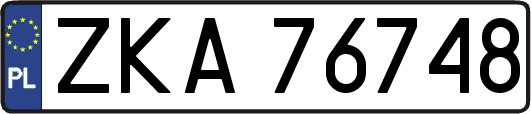ZKA76748